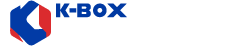 케이로텍 주식회사